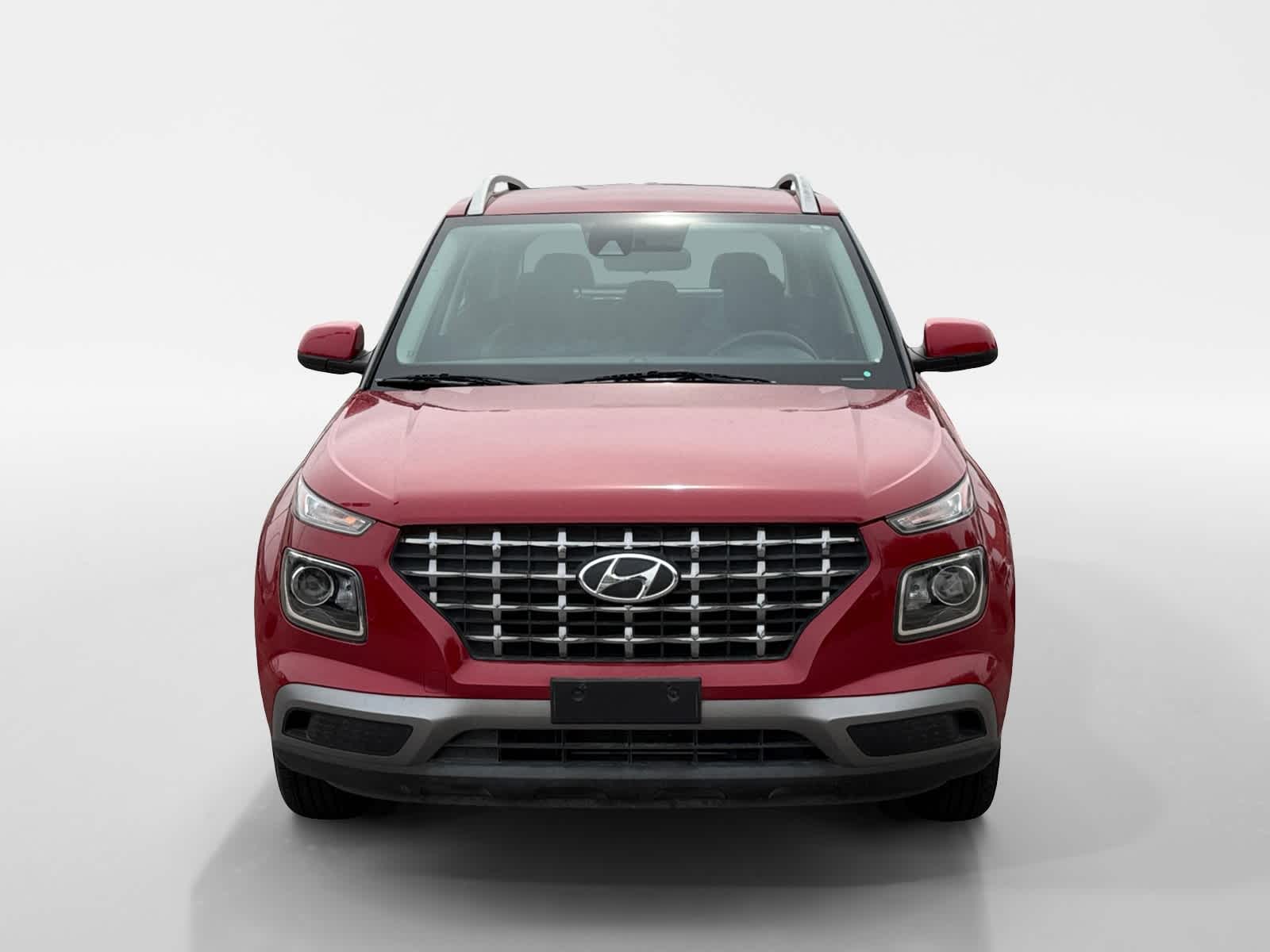 Thumbnail: 2021 Hyundai Venue - 8