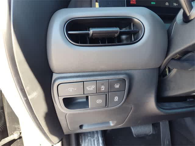 Thumbnail: 2026 Hyundai Palisade - 14