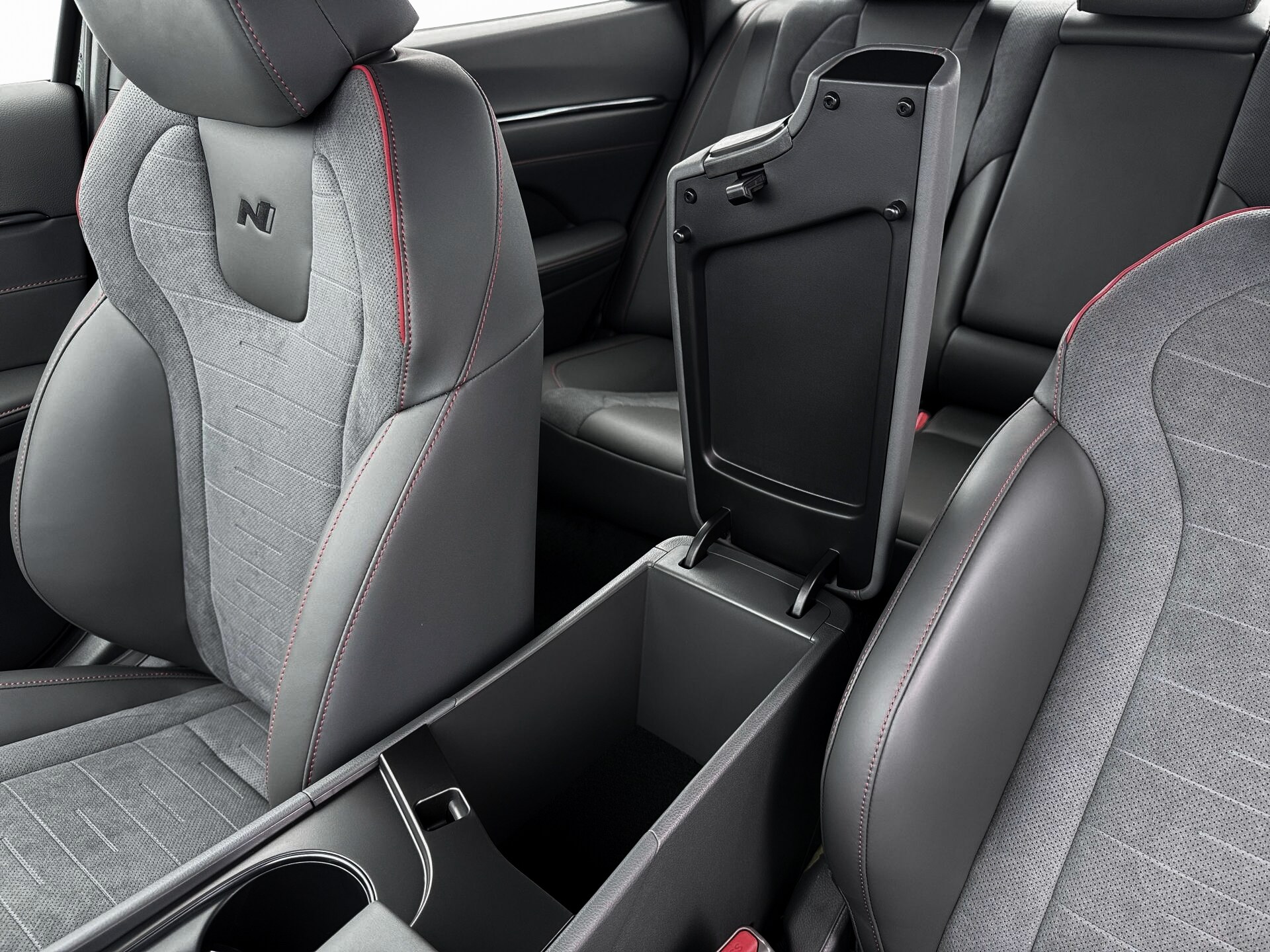 Thumbnail: 2026 Hyundai Sonata - 18