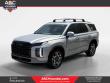 New 2025 Hyundai Palisade SEL Premium FWD SUV