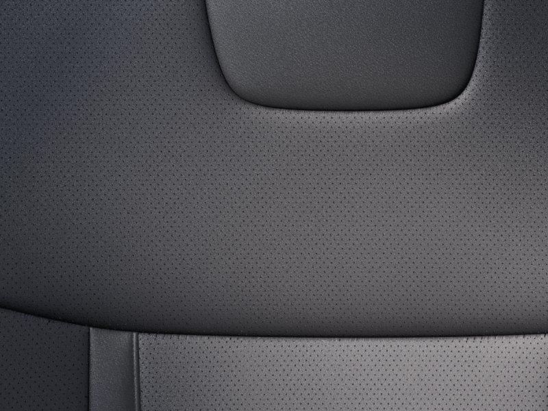 Thumbnail: 2026 Hyundai Santa Cruz - 17