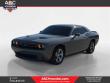 Used 2019 Dodge Challenger SXT Coupe