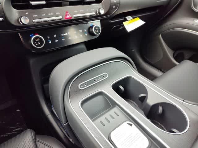 Thumbnail: 2026 Hyundai Palisade - 25