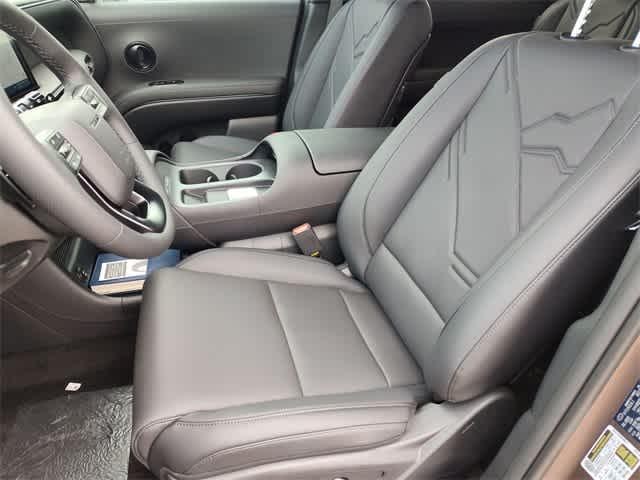 Thumbnail: 2026 Hyundai Palisade - 13