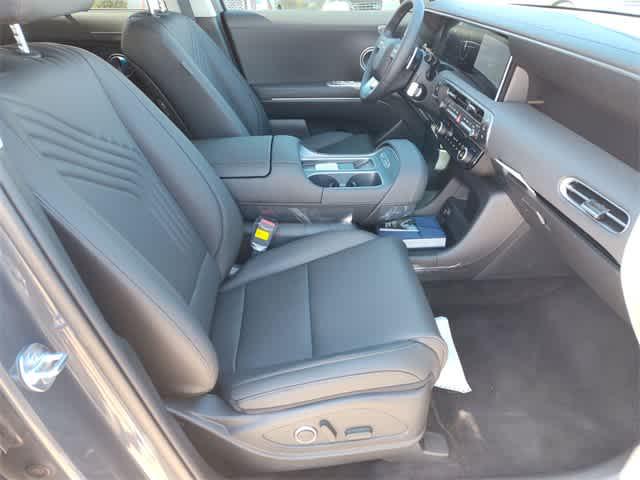 Thumbnail: 2026 Hyundai Palisade - 19