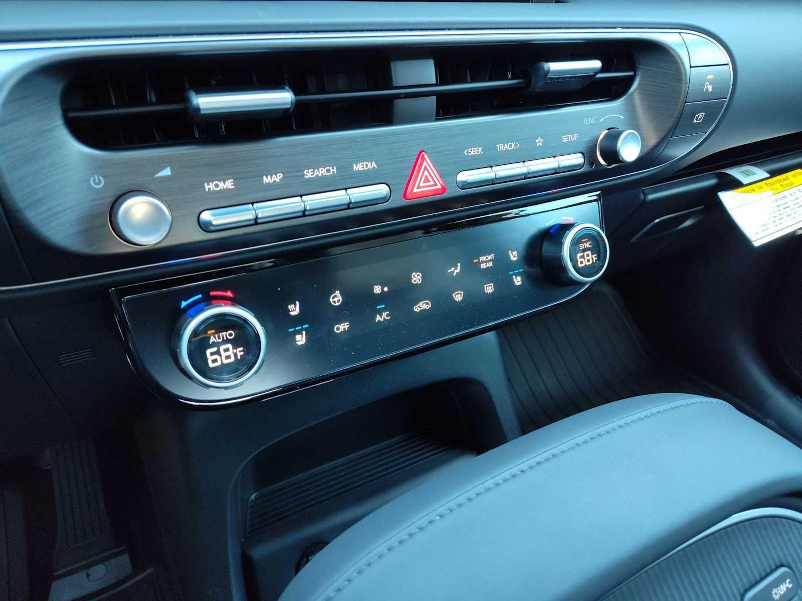 Thumbnail: 2026 Hyundai Palisade - 21