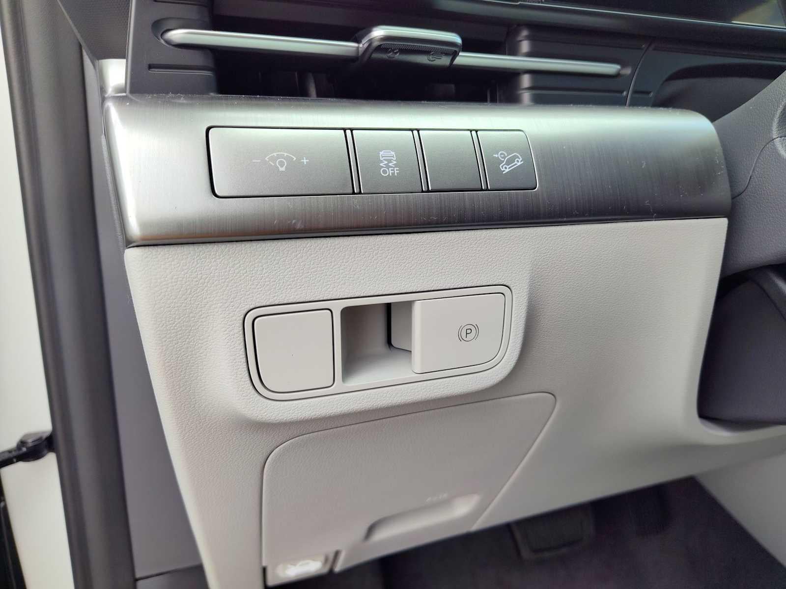 Thumbnail: 2026 Hyundai Kona - 14