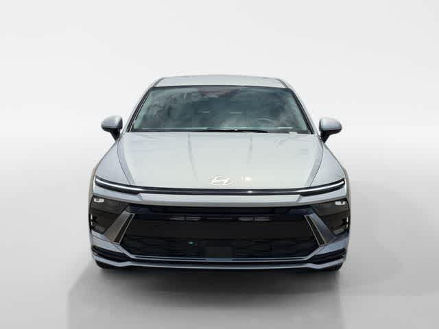 Thumbnail: 2026 Hyundai Sonata - 8