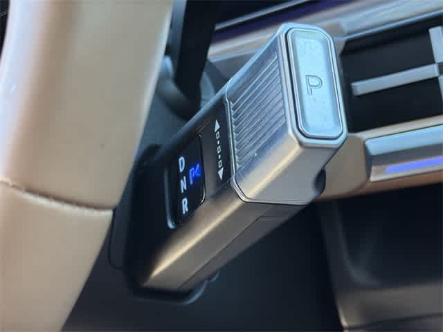 Thumbnail: 2024 Hyundai Santa Fe - 26