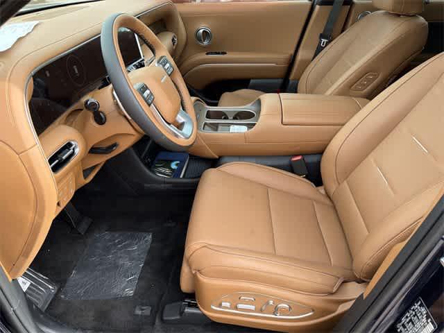 Thumbnail: 2026 Hyundai Palisade - 14