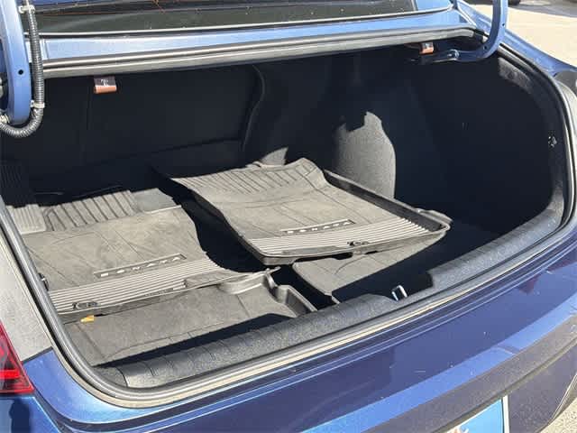 Thumbnail: 2022 Hyundai Sonata - 28