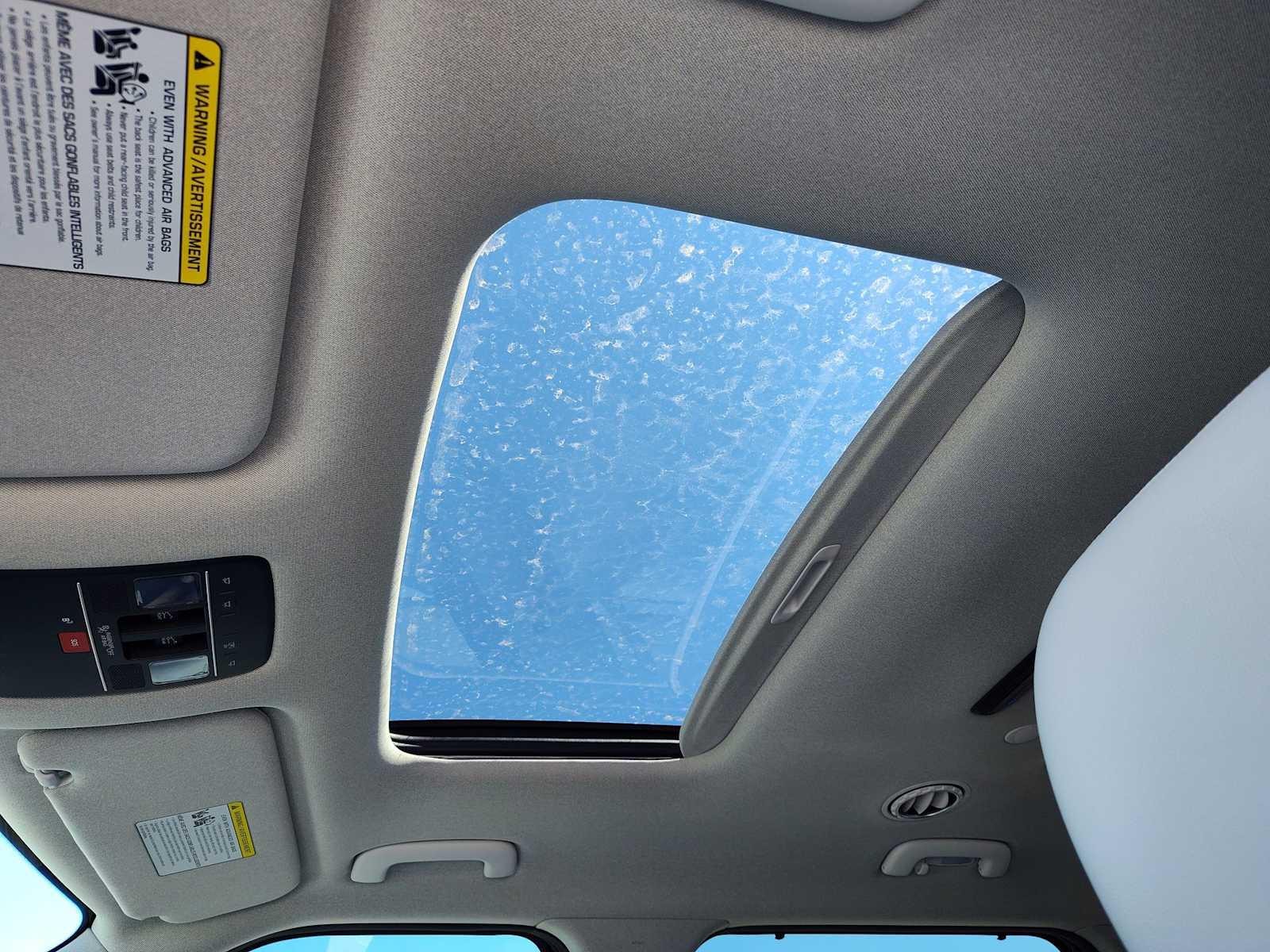 Thumbnail: 2026 Hyundai Palisade - 16