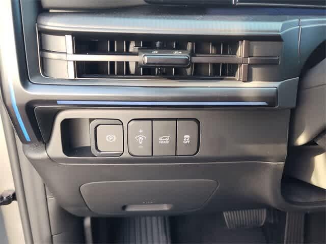 Thumbnail: 2026 Hyundai Santa Fe - 14