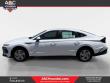 New 2026 Hyundai Sonata SE Sedan