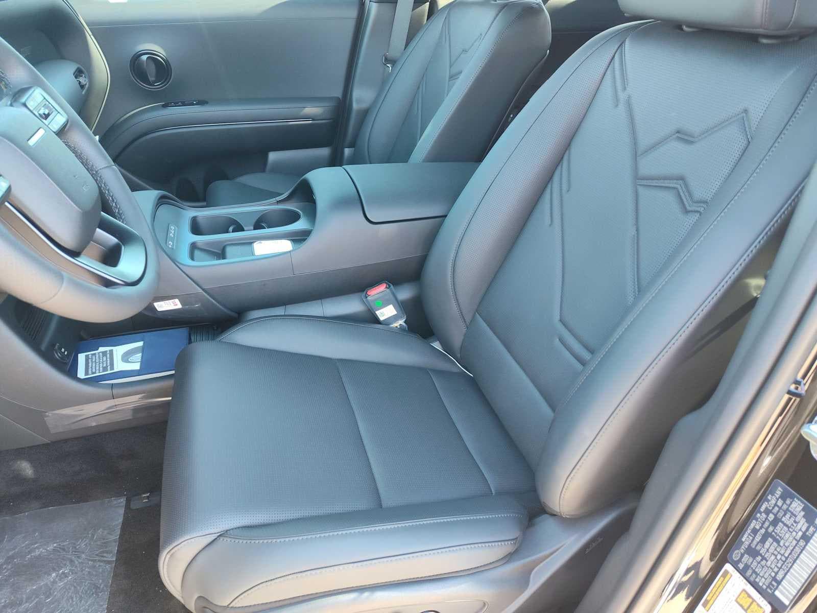 Thumbnail: 2026 Hyundai Palisade - 13