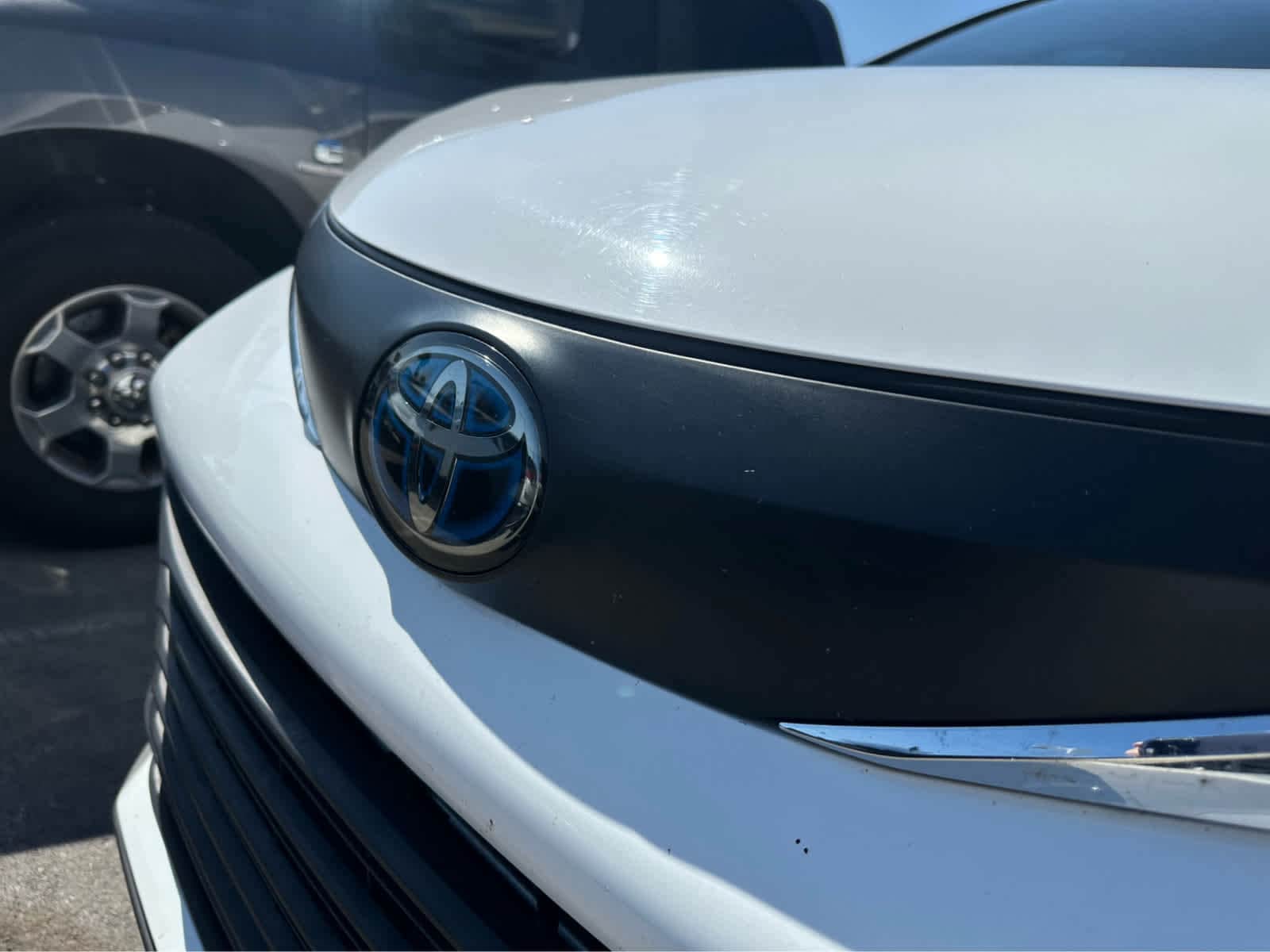 2022 Toyota Sienna LE 11