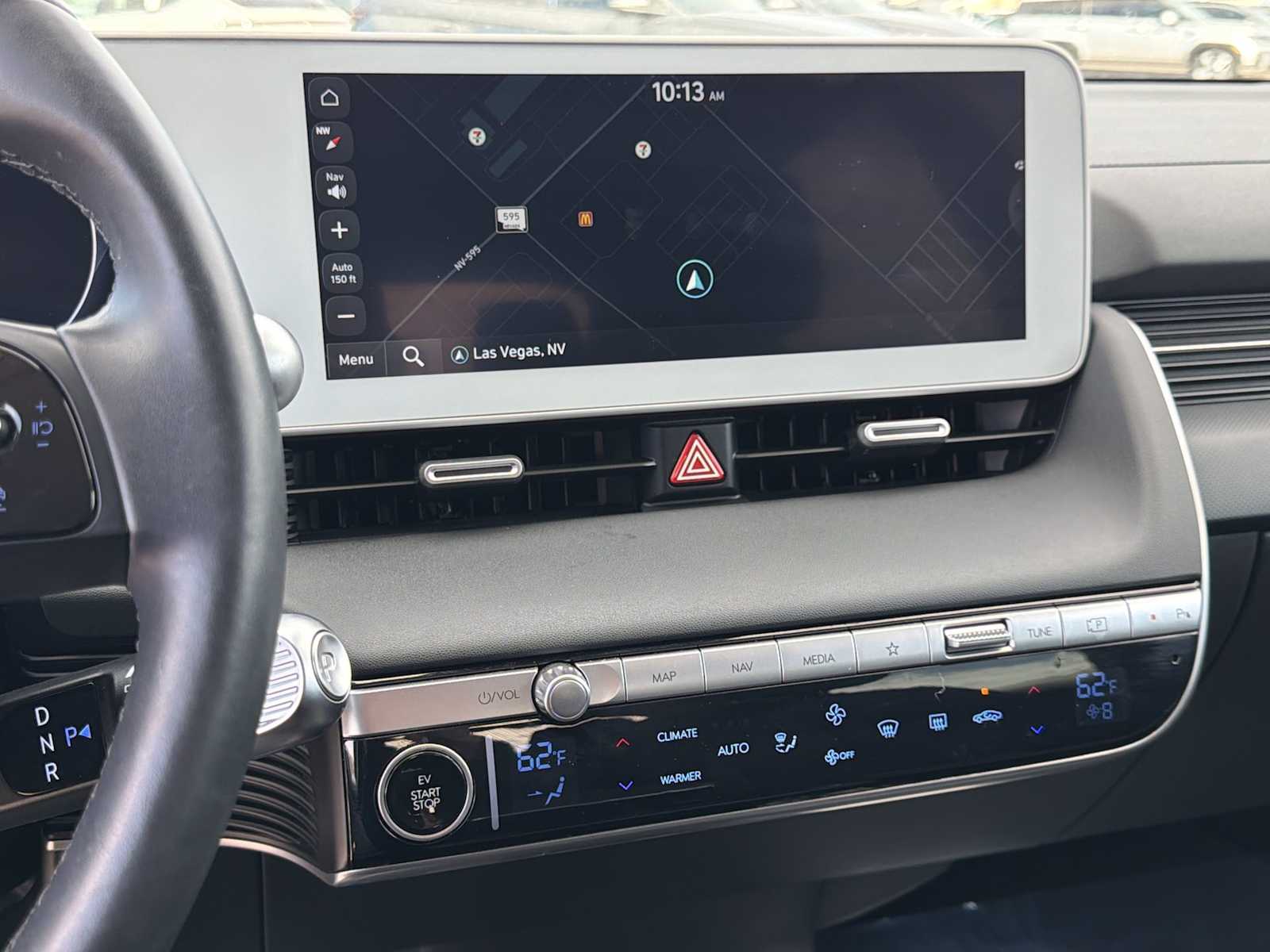 Thumbnail: 2024 Hyundai Ioniq 5 - 20