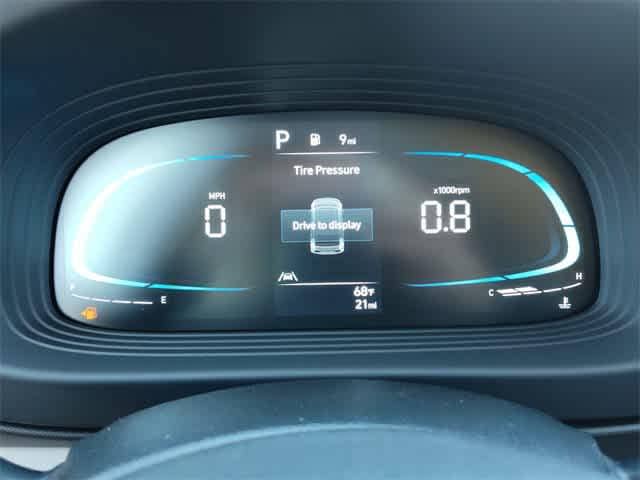 Thumbnail: 2026 Hyundai Venue - 26