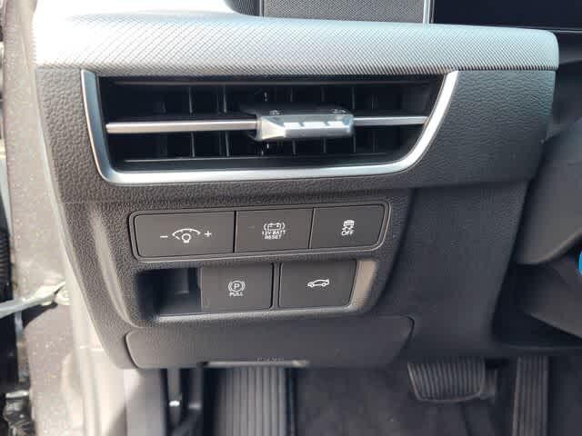 Thumbnail: 2026 Hyundai Sonata - 15