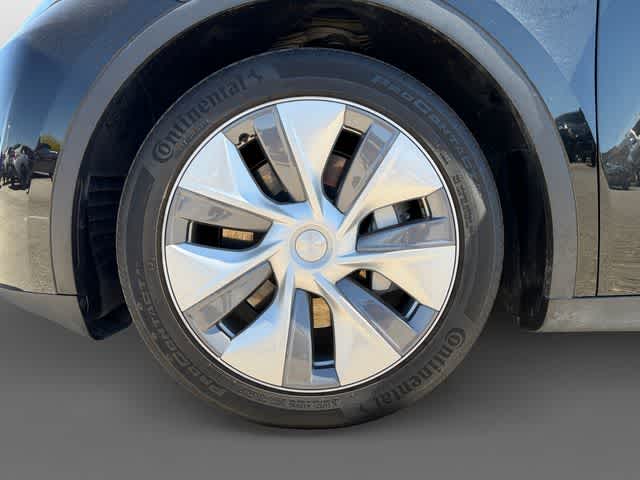 Thumbnail: 2023 Tesla Model Y - 9