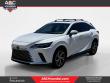 Used 2024 Lexus RX 350 Premium SUV