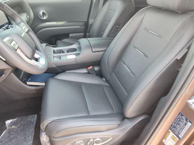 Thumbnail: 2026 Hyundai Palisade - 13