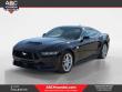 Used 2024 Ford Mustang  Coupe