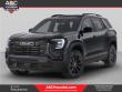Used 2026 GMC Terrain Elevation SUV