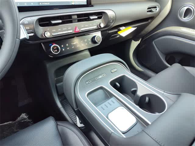 Thumbnail: 2026 Hyundai Palisade - 25