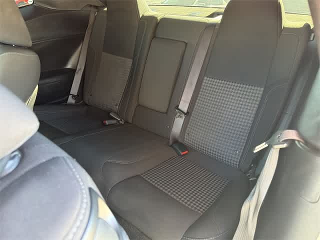 Thumbnail: 2019 Dodge Challenger - 16