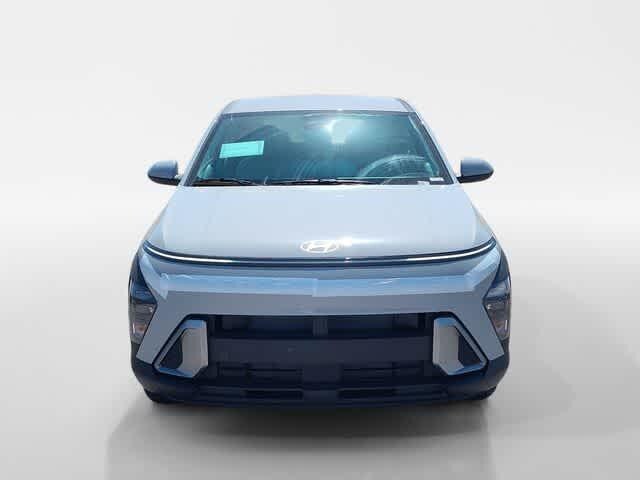 Thumbnail: 2026 Hyundai Kona - 8