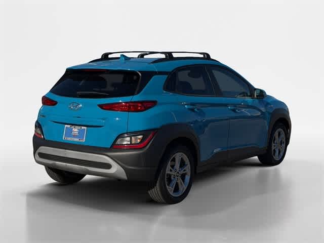 Thumbnail: 2023 Hyundai Kona - 11