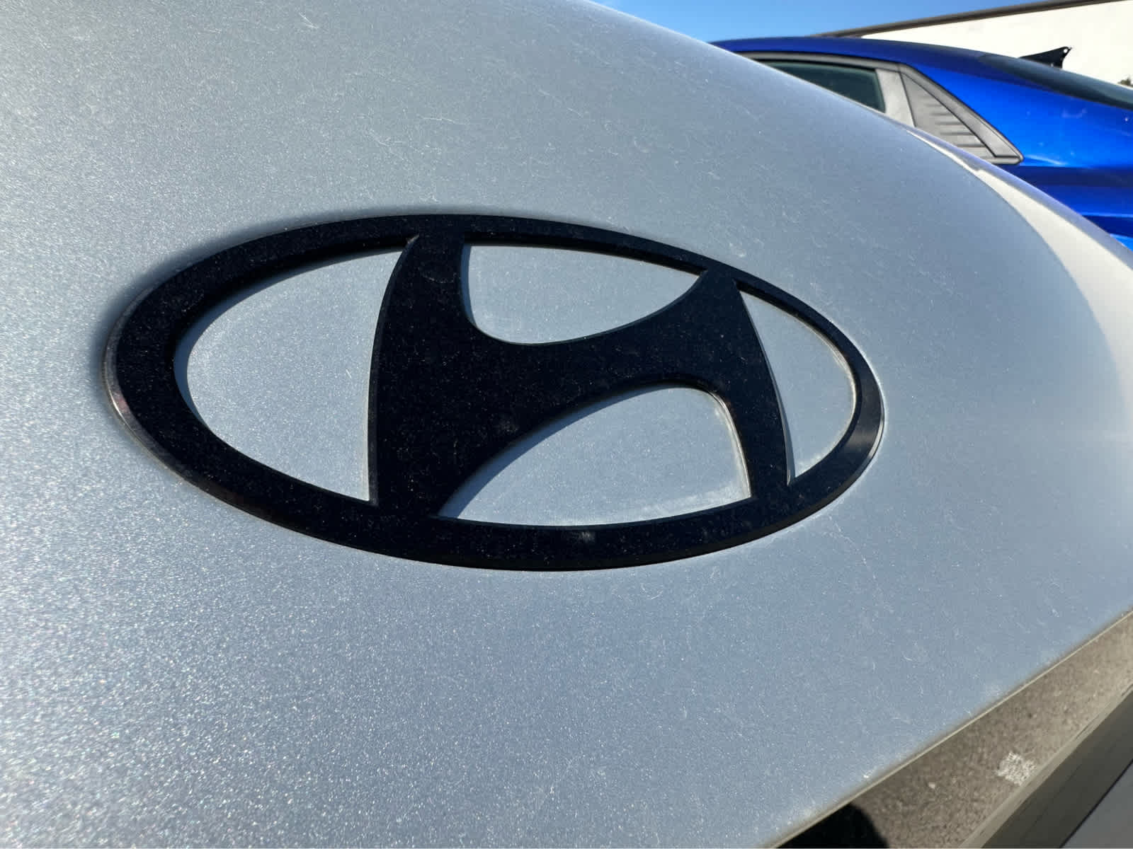 Thumbnail: 2024 Hyundai Ioniq 5 - 7