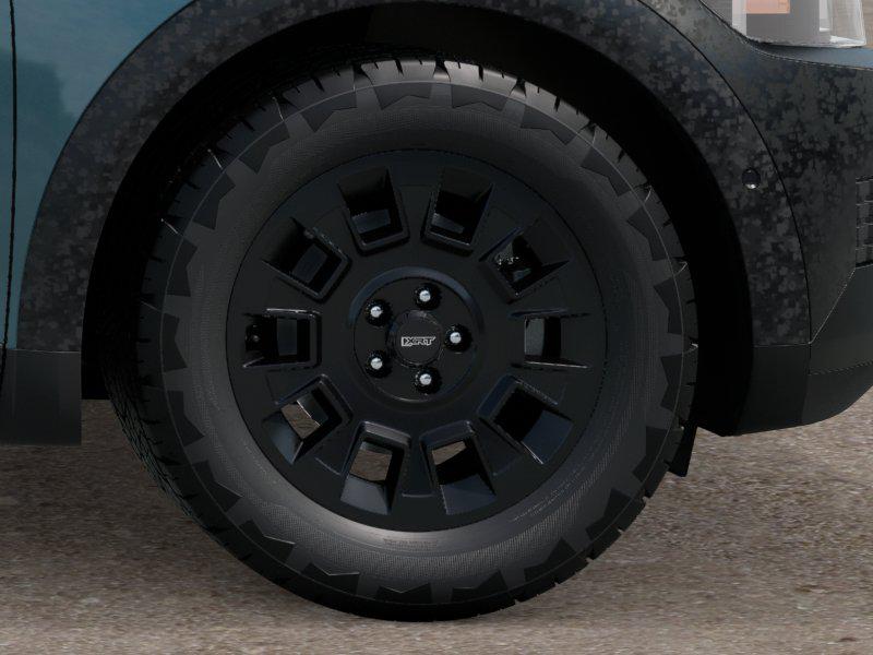 Thumbnail: 2026 Hyundai Ioniq 5 - 8