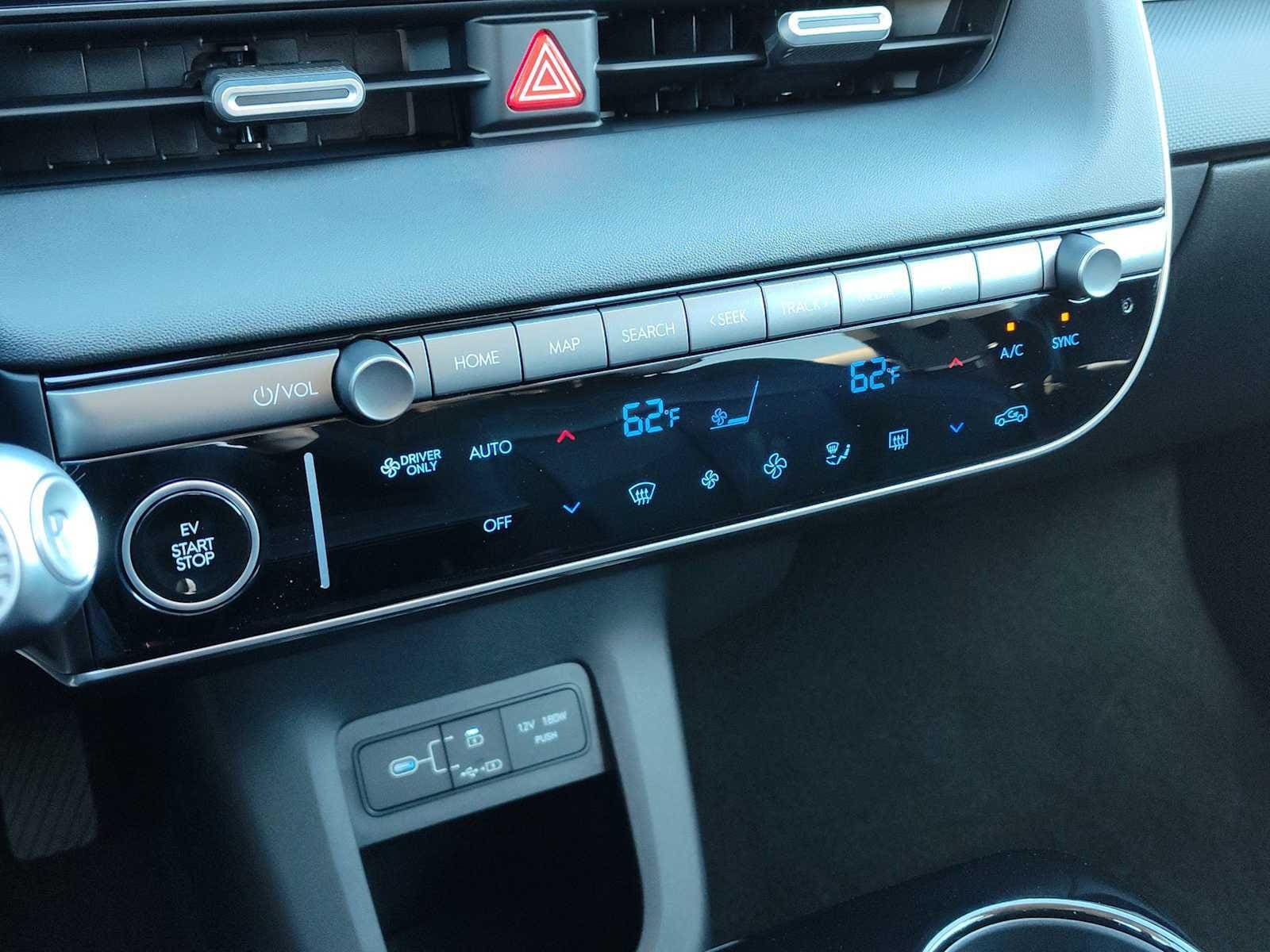 Thumbnail: 2025 Hyundai Ioniq 5 - 20