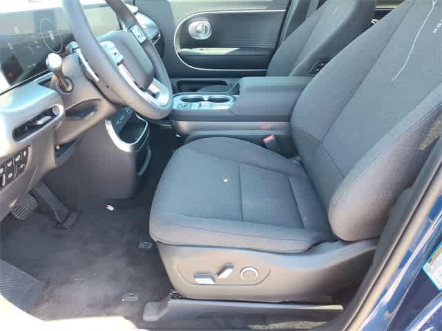 Thumbnail: 2026 Hyundai Ioniq - 10