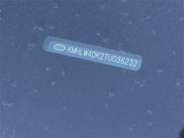 Thumbnail: 2026 Hyundai Elantra - 27