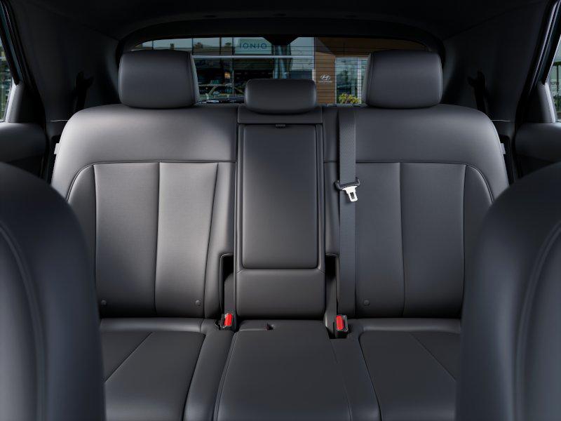 Thumbnail: 2026 Hyundai Ioniq 5 - 12