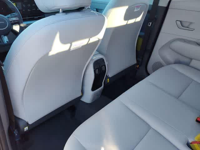 Thumbnail: 2026 Hyundai Kona - 15