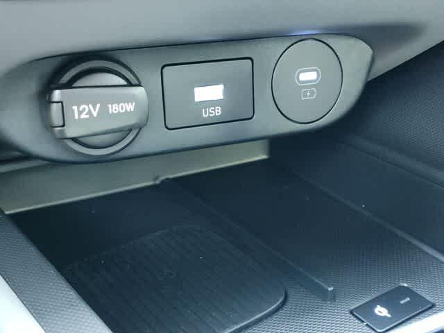 Thumbnail: 2026 Hyundai Elantra - 25