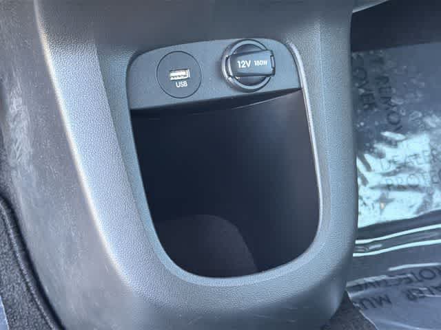 View 24
