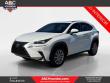 Used 2018 Lexus NX 300  SUV