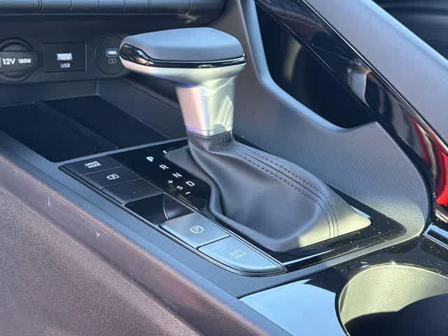 Thumbnail: 2026 Hyundai Elantra - 24