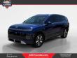 New 2026 Hyundai IONIQ 9 SEL SUV
