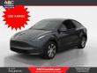 Used 2023 Tesla Model Y Long Range SUV