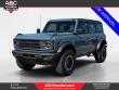 Used 2023 Ford Bronco  SUV