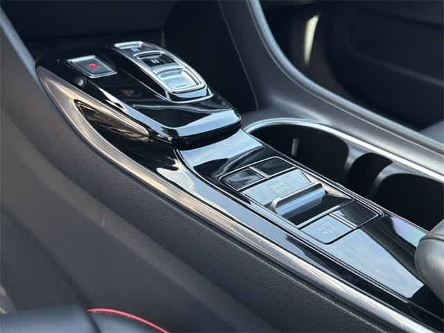 Thumbnail: 2021 Hyundai Sonata - 26