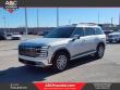 New 2026 Hyundai Palisade SEL Premium FWD SUV