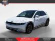 Used 2024 Hyundai IONIQ 5 Limited SUV