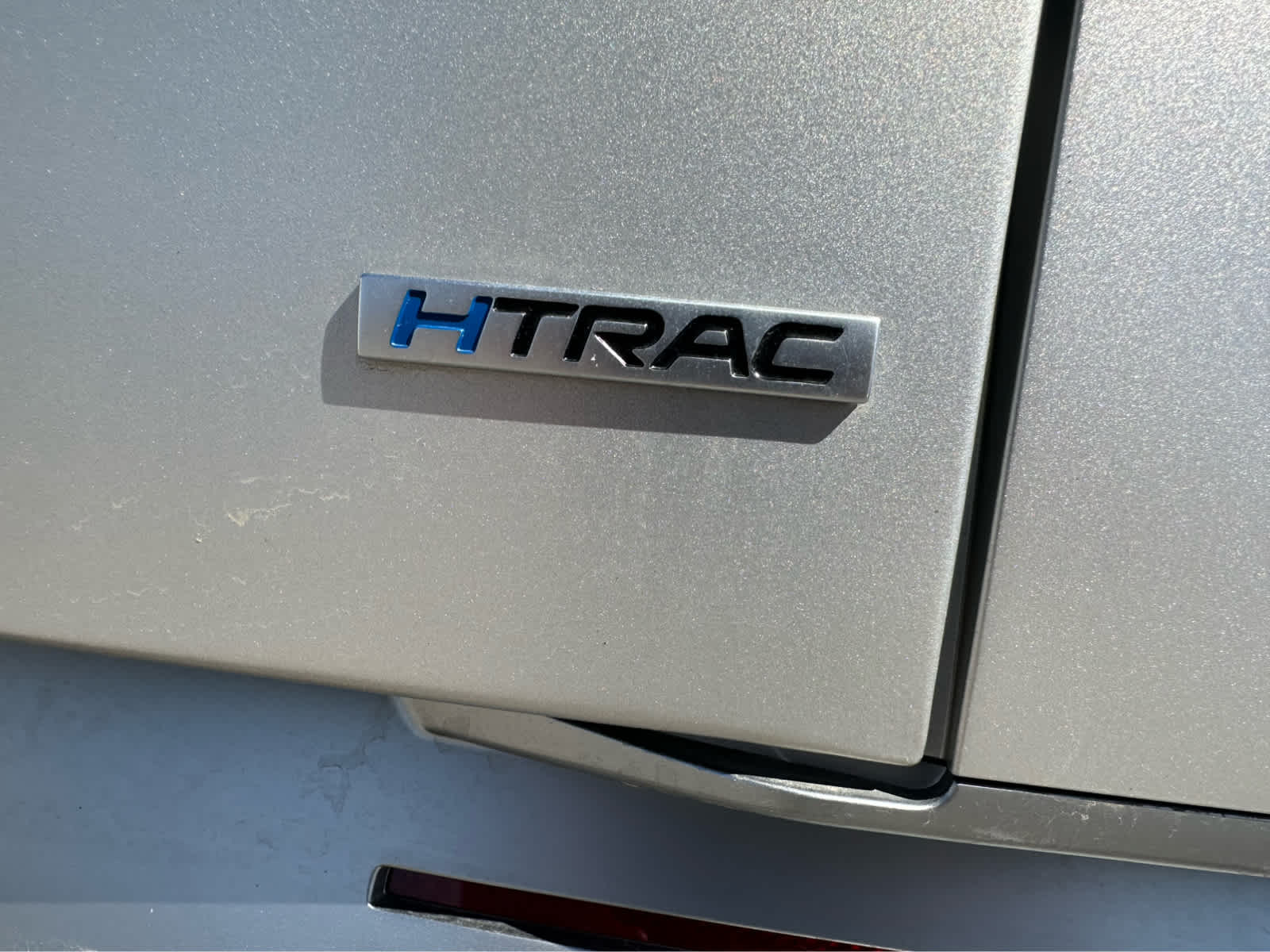 Thumbnail: 2024 Hyundai Ioniq 5 - 10